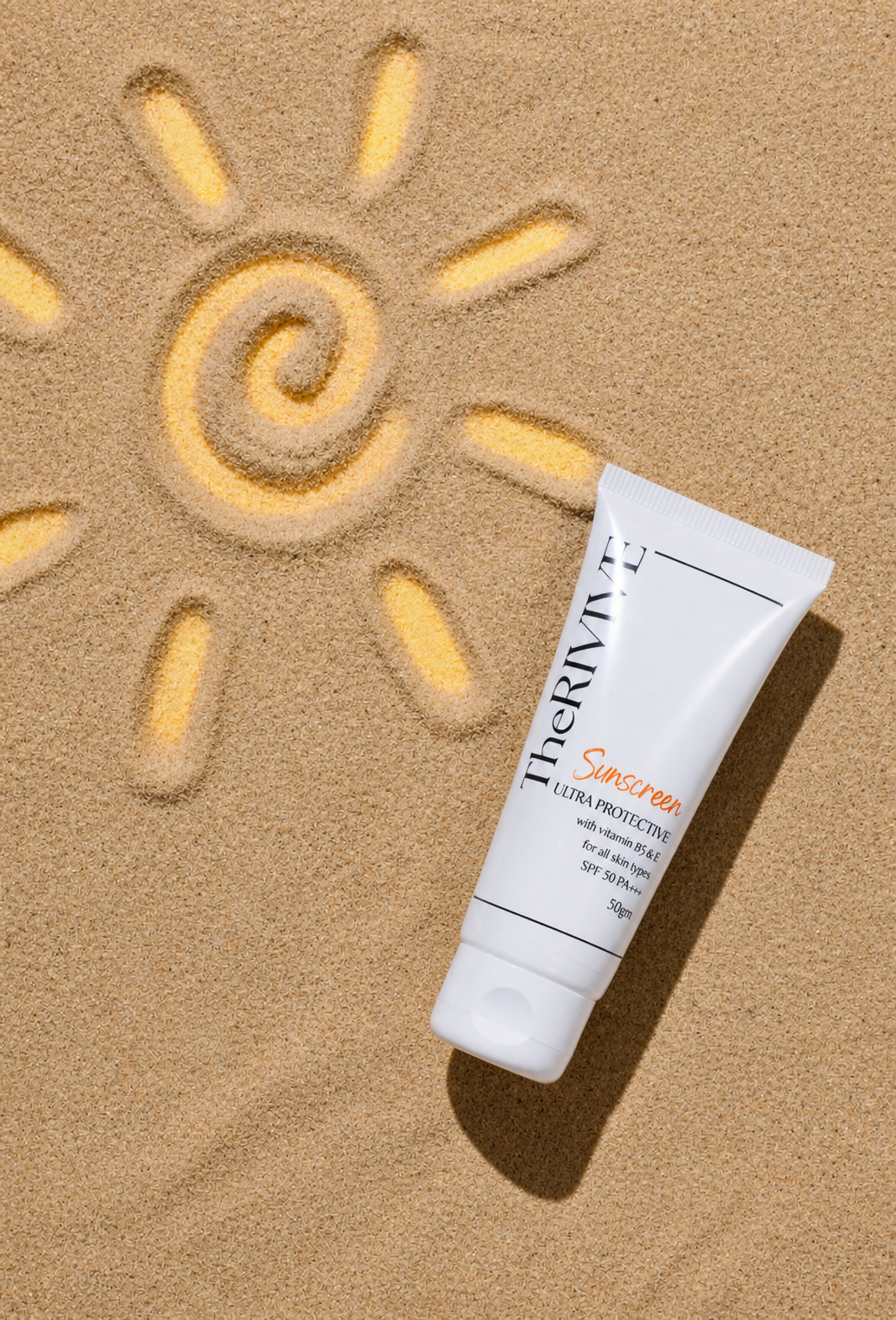 Sun Protection